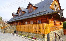 Browar Pod Czarnym Kogutem